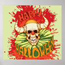 Search for smiling clown posters Fun