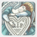 Search for angel love stickers Religious