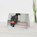Search for lol christmas cards Cute