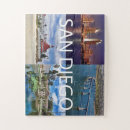 Search for san diego puzzles Tourism