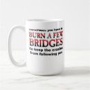 Recherche de brule tasses Drôle