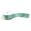 Search for whale ribbon Baby shower