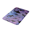 Search for whale bath mats Ocean