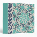 Search for batik binders Decorative