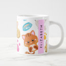 Recherche de chat kitty tasses Pour enfants