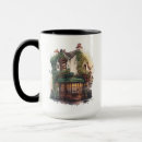 Search for quaint mugs Watercolor