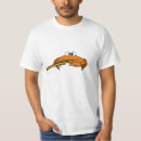 Recherche de cannelure tshirts Drôle