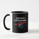 Search for photography quotes mugs Photographer