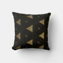 Search for vogue Black