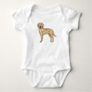 Search for labrador retriever baby clothes Adorable