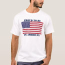 Search for united states tshirts Usa