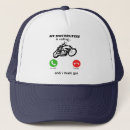 Search for motorbiker hats Chopper