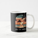 Search for america mugs Republican