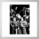 Recherche de motorcycle posters Vélo