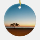 Search for sunrise ornaments Trees