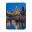 Search for victoria magnets Government