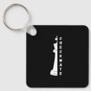 Search for strategy keychains Queen