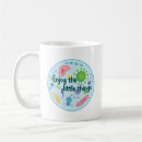 Search for microbiology gifts Biology student