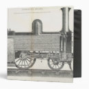 Search for engineering binders 19th