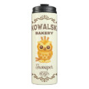 Recherche de kowalski tasses Fantastique