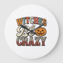 Recherche de créations horloges Cadeauxhalloween