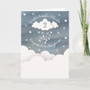 Search for twinkle twinkle little star birthday invitations Watercolor