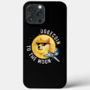 Search for shiba iphone cases Meme