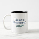 Recherche de athée tasses Laïque