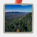 Search for new hampshire white mountains ornaments Foliage