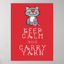 Recherche de crochet posters Tricot