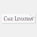 Search for leviathan States
