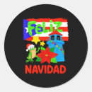 Search for feliz navidad stickers Puerto