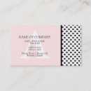 Recherche de polkadotteds Monogramme