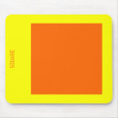 Recherche de jaune orange Minimum