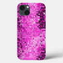 Search for dancing ipad cases Bling