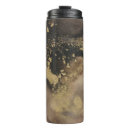 Search for mountaineering travel mugs Abstract