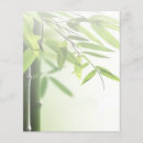 Recherche de bouddhiste prospectus Zen