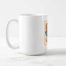 Search for flower graphic mugs Kawaii