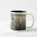 Search for sutton mugs Propeller