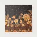 Search for indonesian art Pattern