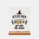 Search for funny beer signs Halloweendecor