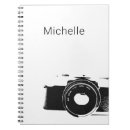 Recherche de graphique photographie Minimaliste