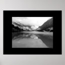 Recherche de cascade noire posters Nature