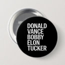 Search for bobby buttons Republican