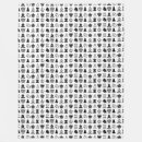 Search for chess blankets Pawn