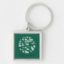 Search for starling keychains Oliver queen