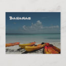 Search for paradise island bahamas postcards Ocean