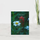Search for for volunteering thank you cards Flower
