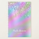Search for unicorn planners Modern