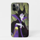 Recherche de diablo iphone coques Disney